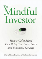 The_Mindful_Investor__How_a_Calm @tradingpdfgratis (1).pdf